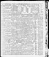 Yorkshire Post and Leeds Intelligencer Monday 21 January 1924 Page 3