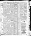 Yorkshire Post and Leeds Intelligencer Monday 21 January 1924 Page 5