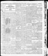 Yorkshire Post and Leeds Intelligencer Monday 21 January 1924 Page 7
