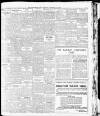 Yorkshire Post and Leeds Intelligencer Monday 21 January 1924 Page 9
