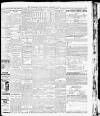 Yorkshire Post and Leeds Intelligencer Monday 21 January 1924 Page 11