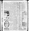 Yorkshire Post and Leeds Intelligencer Tuesday 22 January 1924 Page 4