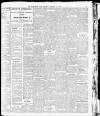 Yorkshire Post and Leeds Intelligencer Tuesday 22 January 1924 Page 7