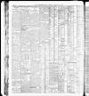Yorkshire Post and Leeds Intelligencer Tuesday 22 January 1924 Page 10