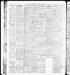 Yorkshire Post and Leeds Intelligencer Tuesday 22 January 1924 Page 12