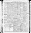 Yorkshire Post and Leeds Intelligencer Thursday 24 January 1924 Page 2