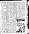 Yorkshire Post and Leeds Intelligencer Thursday 24 January 1924 Page 3