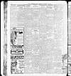 Yorkshire Post and Leeds Intelligencer Thursday 24 January 1924 Page 4