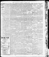 Yorkshire Post and Leeds Intelligencer Thursday 24 January 1924 Page 11