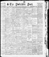 Yorkshire Post and Leeds Intelligencer Wednesday 30 January 1924 Page 1