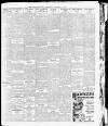 Yorkshire Post and Leeds Intelligencer Wednesday 30 January 1924 Page 3