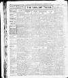 Yorkshire Post and Leeds Intelligencer Wednesday 30 January 1924 Page 4