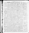 Yorkshire Post and Leeds Intelligencer Wednesday 30 January 1924 Page 6