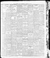 Yorkshire Post and Leeds Intelligencer Wednesday 30 January 1924 Page 7