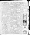 Yorkshire Post and Leeds Intelligencer Wednesday 30 January 1924 Page 9