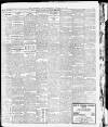 Yorkshire Post and Leeds Intelligencer Wednesday 30 January 1924 Page 11