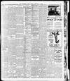 Yorkshire Post and Leeds Intelligencer Friday 01 February 1924 Page 3