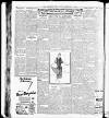 Yorkshire Post and Leeds Intelligencer Friday 01 February 1924 Page 4