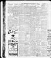 Yorkshire Post and Leeds Intelligencer Friday 01 February 1924 Page 6