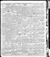 Yorkshire Post and Leeds Intelligencer Friday 01 February 1924 Page 7