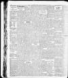 Yorkshire Post and Leeds Intelligencer Friday 01 February 1924 Page 8