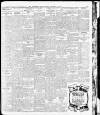 Yorkshire Post and Leeds Intelligencer Friday 01 February 1924 Page 11