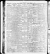 Yorkshire Post and Leeds Intelligencer Friday 01 February 1924 Page 12