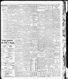 Yorkshire Post and Leeds Intelligencer Friday 01 February 1924 Page 13