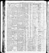 Yorkshire Post and Leeds Intelligencer Friday 01 February 1924 Page 14