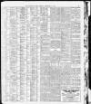 Yorkshire Post and Leeds Intelligencer Friday 01 February 1924 Page 15