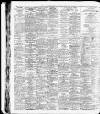 Yorkshire Post and Leeds Intelligencer Saturday 02 February 1924 Page 2