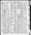 Yorkshire Post and Leeds Intelligencer Saturday 02 February 1924 Page 3