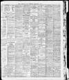 Yorkshire Post and Leeds Intelligencer Saturday 02 February 1924 Page 5