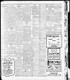Yorkshire Post and Leeds Intelligencer Saturday 02 February 1924 Page 13