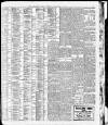 Yorkshire Post and Leeds Intelligencer Saturday 02 February 1924 Page 17
