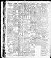 Yorkshire Post and Leeds Intelligencer Saturday 02 February 1924 Page 18