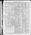 Yorkshire Post and Leeds Intelligencer Monday 04 February 1924 Page 2