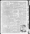 Yorkshire Post and Leeds Intelligencer Monday 04 February 1924 Page 3