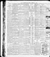 Yorkshire Post and Leeds Intelligencer Monday 04 February 1924 Page 4