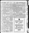 Yorkshire Post and Leeds Intelligencer Monday 04 February 1924 Page 5