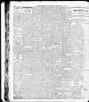 Yorkshire Post and Leeds Intelligencer Monday 04 February 1924 Page 6