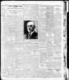 Yorkshire Post and Leeds Intelligencer Monday 04 February 1924 Page 7