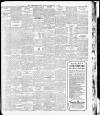 Yorkshire Post and Leeds Intelligencer Monday 04 February 1924 Page 9