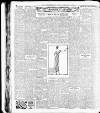 Yorkshire Post and Leeds Intelligencer Monday 04 February 1924 Page 10