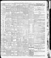 Yorkshire Post and Leeds Intelligencer Monday 04 February 1924 Page 13