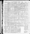 Yorkshire Post and Leeds Intelligencer Monday 04 February 1924 Page 14