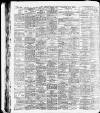 Yorkshire Post and Leeds Intelligencer Saturday 09 February 1924 Page 2
