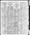 Yorkshire Post and Leeds Intelligencer Saturday 09 February 1924 Page 3