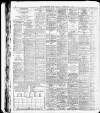 Yorkshire Post and Leeds Intelligencer Saturday 09 February 1924 Page 4