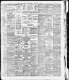 Yorkshire Post and Leeds Intelligencer Saturday 09 February 1924 Page 5